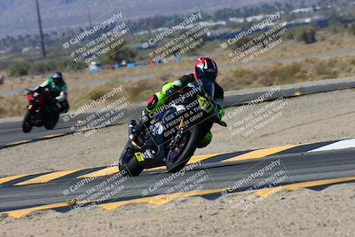 media/Mar-09-2025-TrackXperience (Sun) [[4c2000c718]]/4-Level 1/Session 3 (Turn 11)/